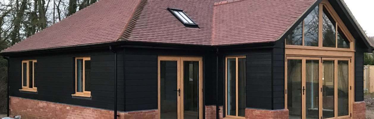 Cox sons construction