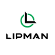 Lipman logo