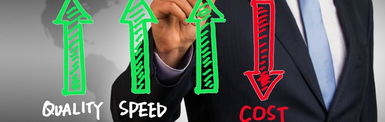 Site Diary cost reduction