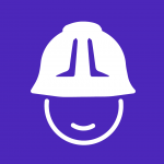 Icon Site Diary