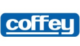 Coffey Logo