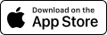 AppStore download button