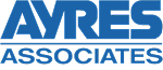 Ayres Associates logo