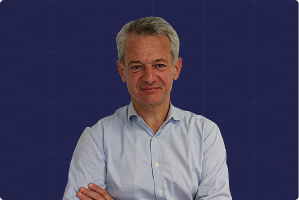 Benoît Jeannin Benoît Jeannin