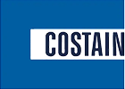 Costain logo