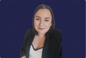 Despoina Tsompani Despoina Tsompani