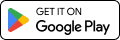 Google Play download button