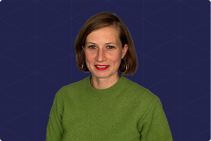 Laure Botrel Laure Botrel