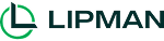 Lipman logo
