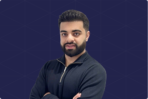 Shane Uppal Shane Uppal