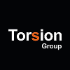Torsion groupe logo