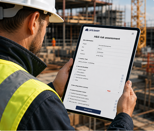Who we serve - maincontractor Who we serve - maincontractor