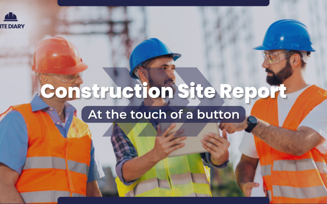 Key Construction Productivity Challenges and Opportunities