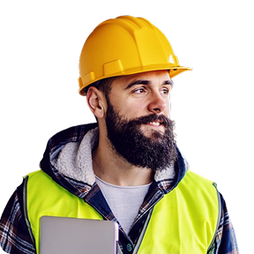 worker cta